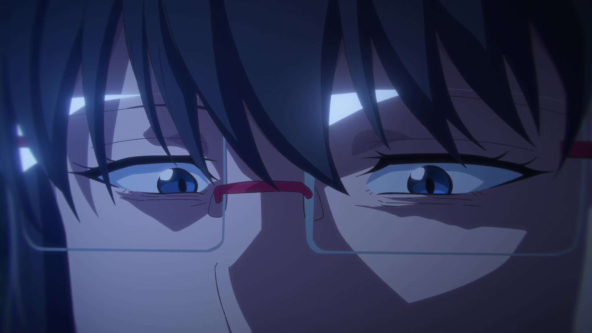 [Tsukyio Editing Resources] Zom 100 - Ep 10 - 193.mp4